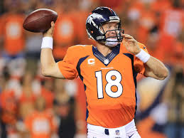 Peyton Manning.jpg